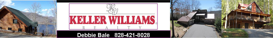 Franklin NC Homes, Land and Commercial for Sale - Macon County Real Estate - REALTOR