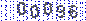 This Is CAPTCHA Image