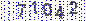 This Is CAPTCHA Image